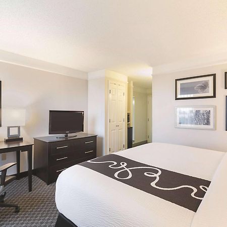Hotel La Quinta By Wyndham Austin Round Rock Extérieur photo