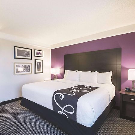 Hotel La Quinta By Wyndham Austin Round Rock Extérieur photo