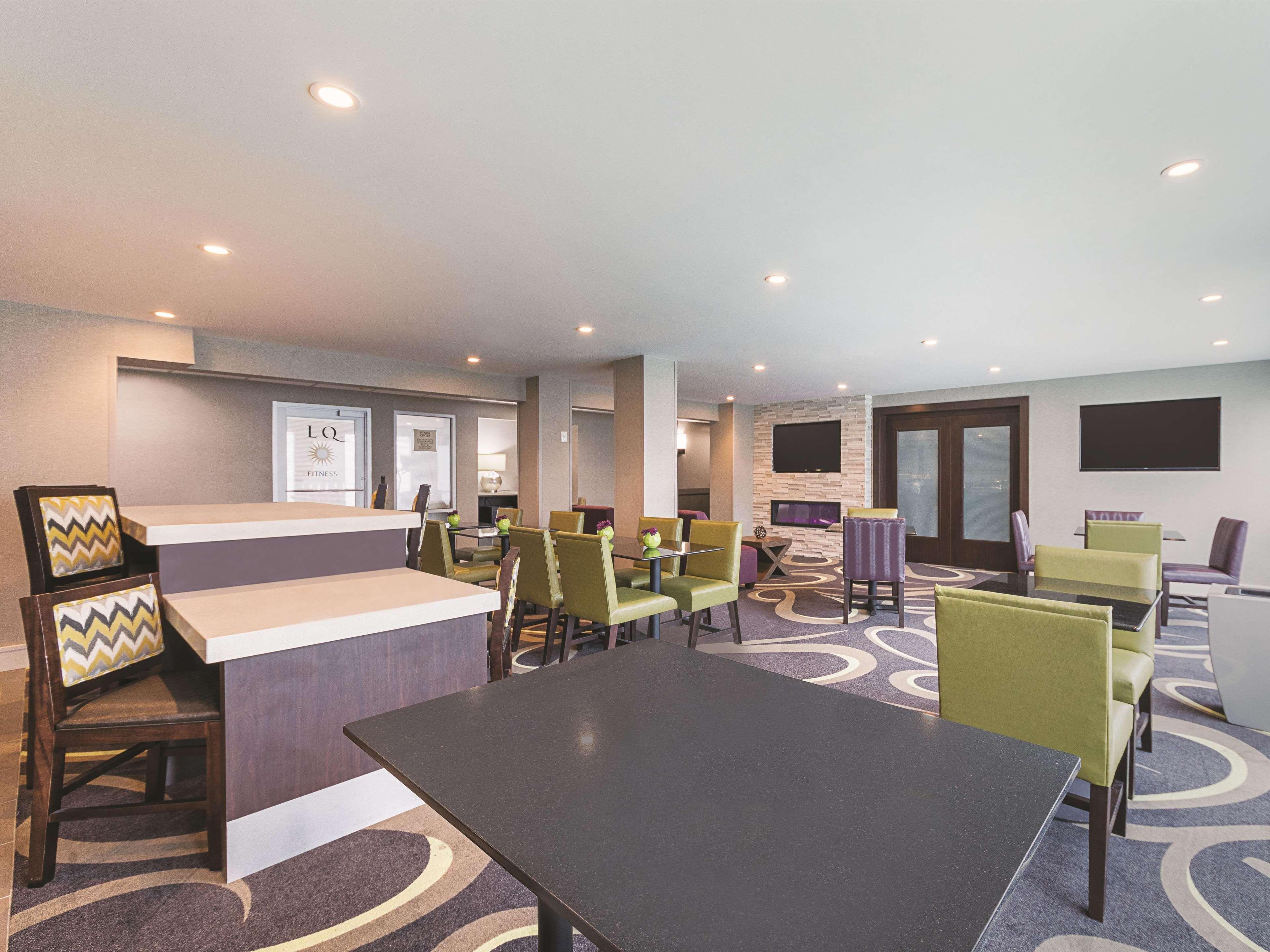 Hotel La Quinta By Wyndham Austin Round Rock Extérieur photo
