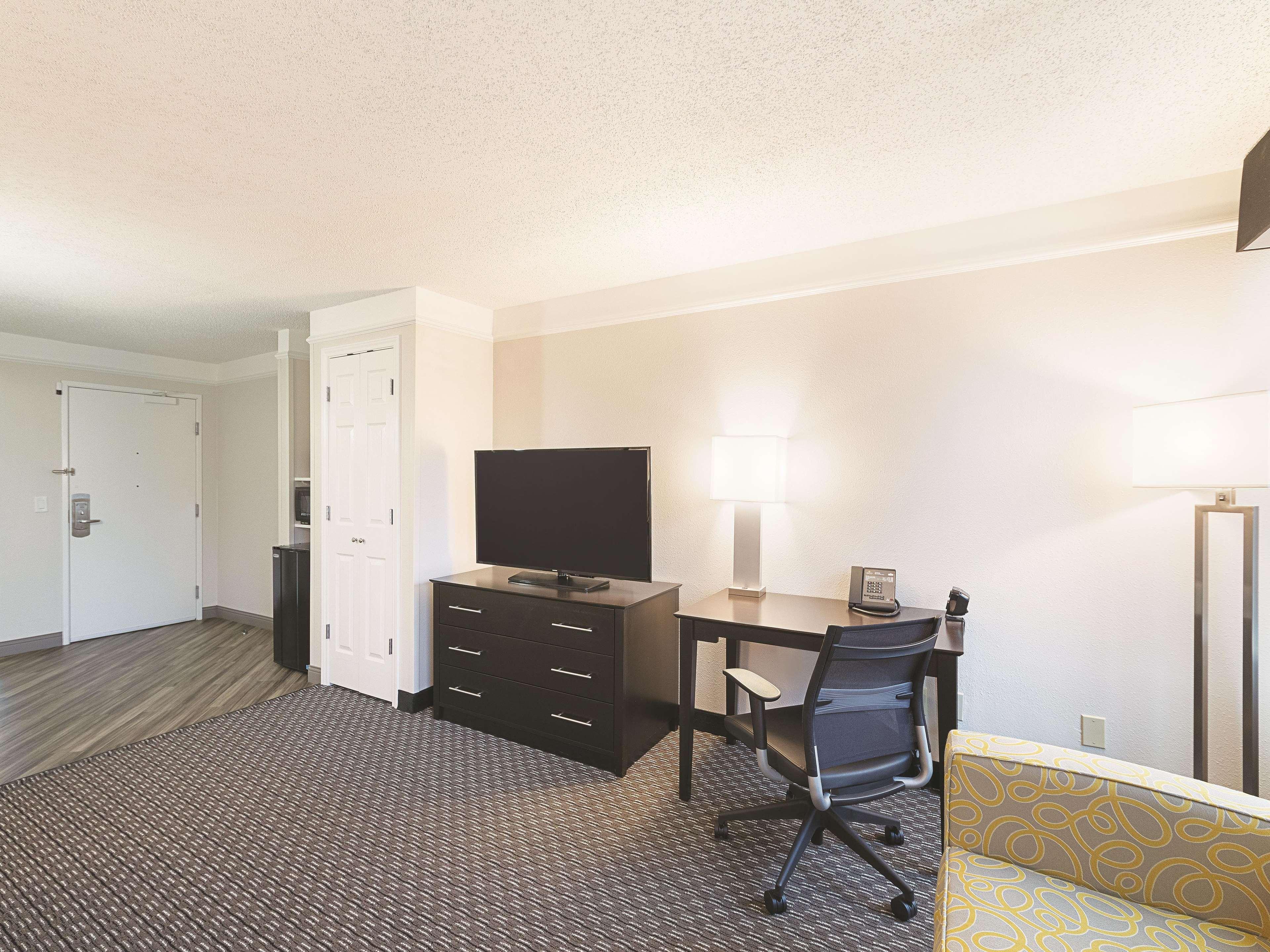 Hotel La Quinta By Wyndham Austin Round Rock Extérieur photo